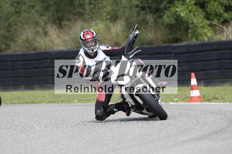 /Archiv-2025/40 05.08.2025 FREERIDE Training ADR/Gruppe M/team